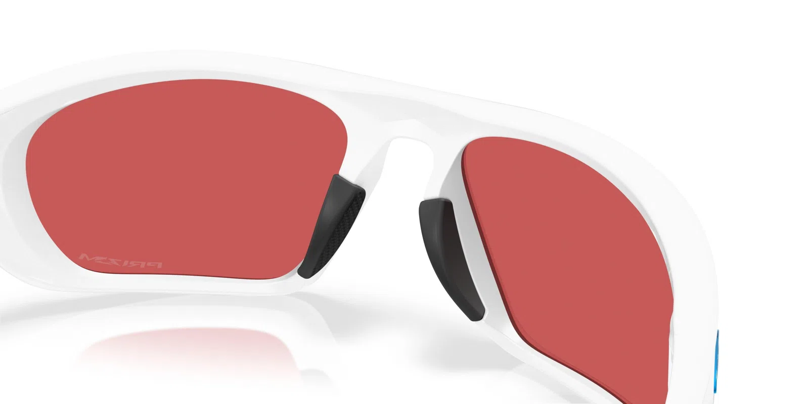 Oakley Lateralis 9431 Sunglasses - view 67